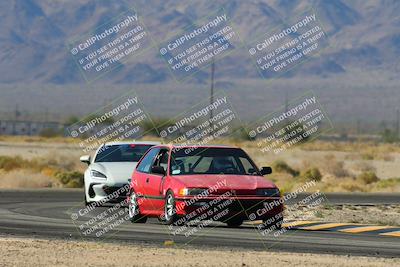 media/Nov-10-2024-Speed Ventures (Sun) [[498b179db7]]/2-Orange Group/Session 2 (Turn 4 and 9)/